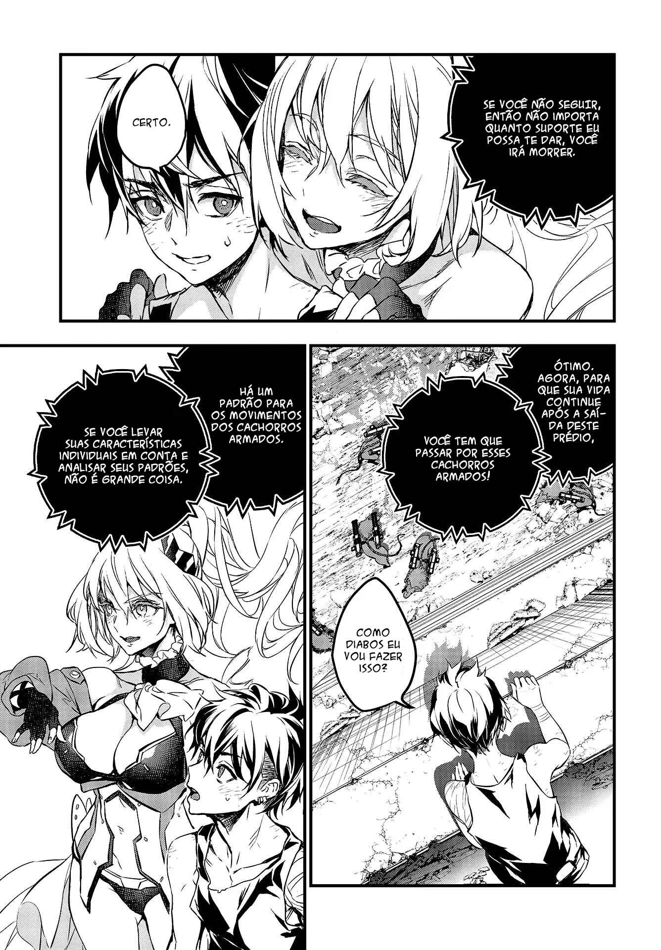Chapter 1 - Page 37