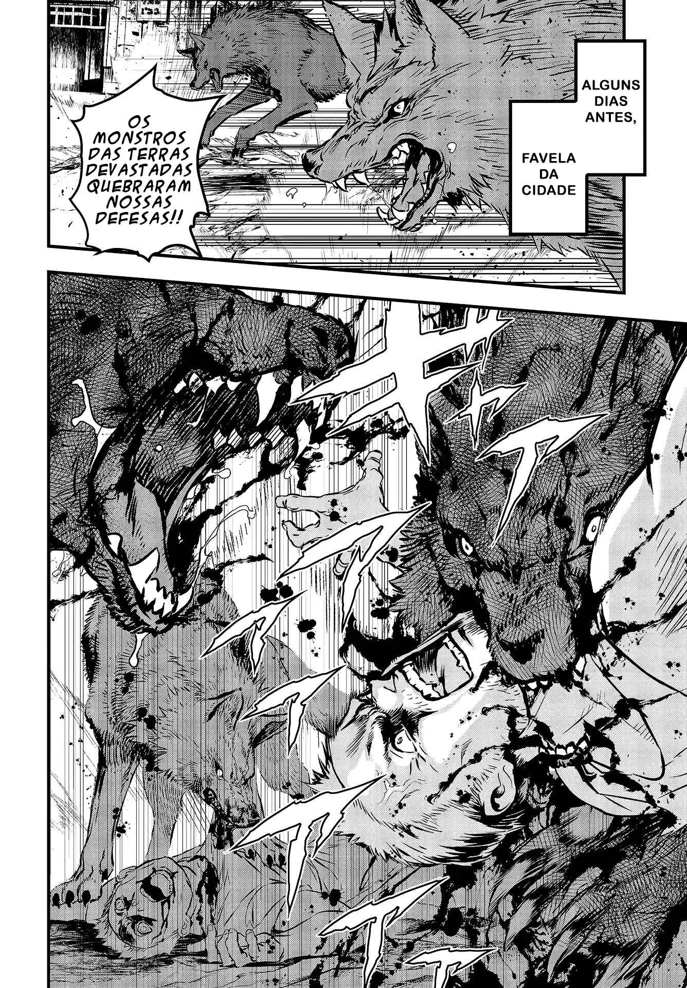 Chapter 1 - Page 4