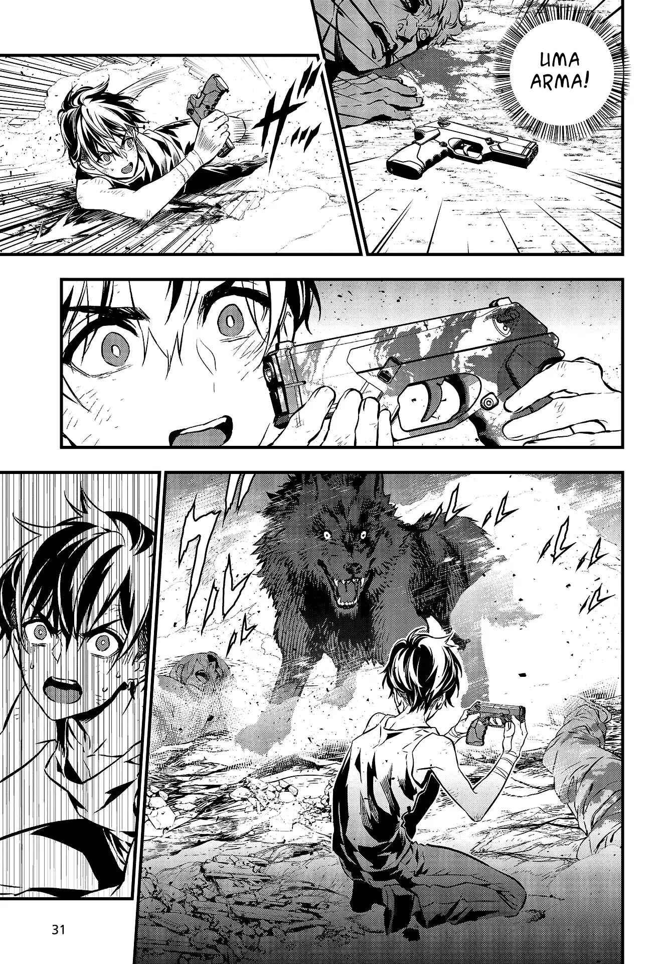 Chapter 1 - Page 7