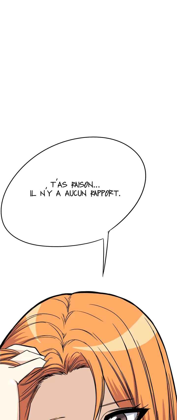 Chapter 12 - Page 15