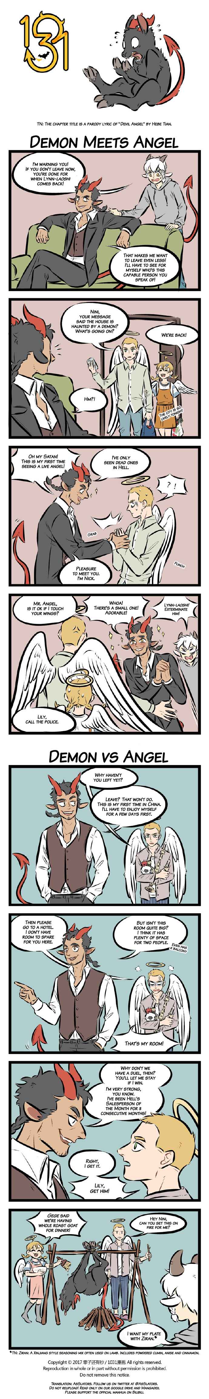 Chapter 59 - Page 1