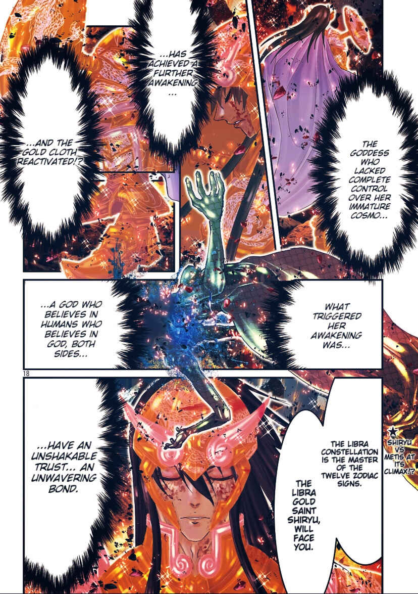 Chapter 59 - Page 12