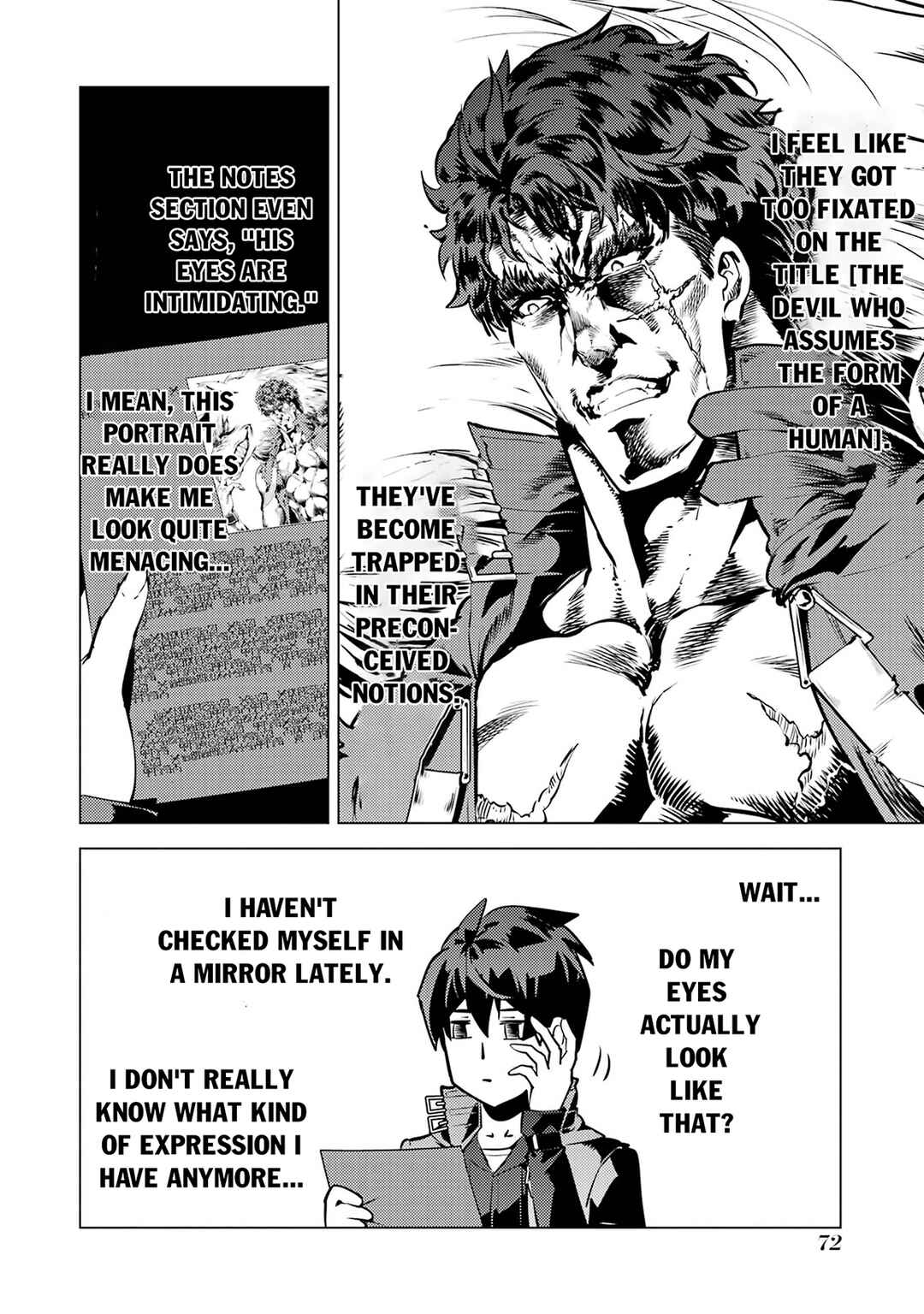 Chapter 77.1 - Page 10