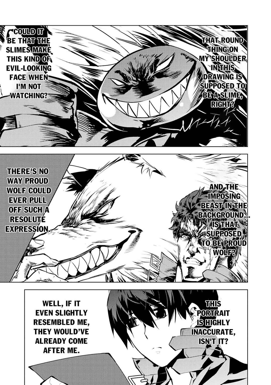 Chapter 77.1 - Page 11