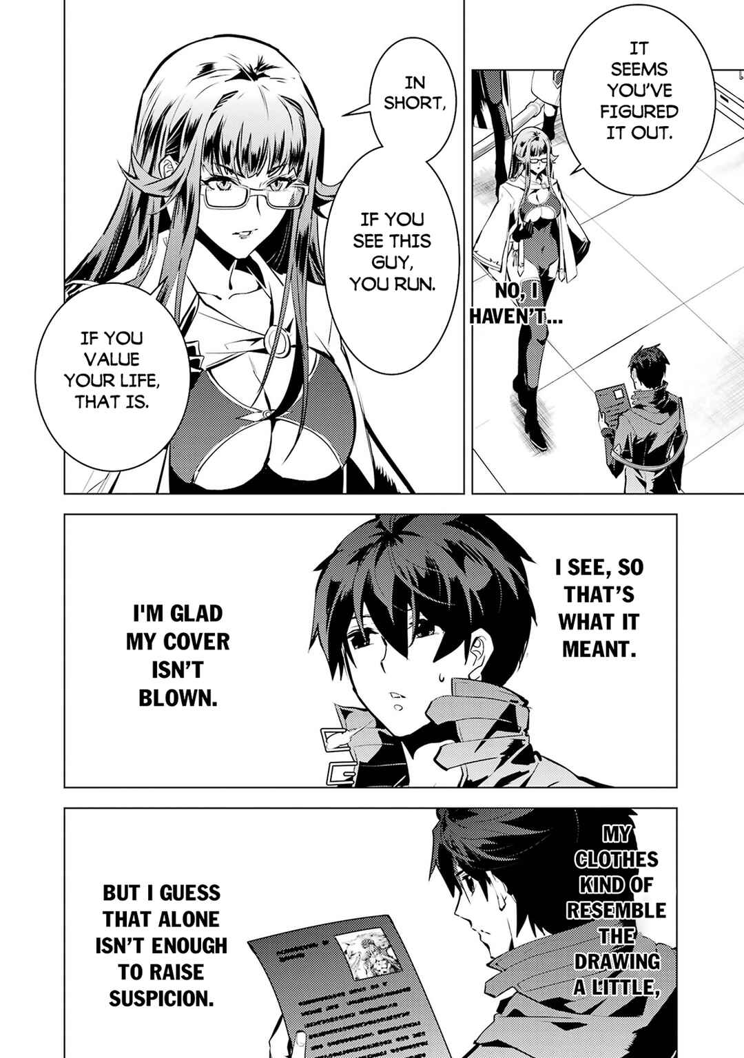 Chapter 77.1 - Page 12
