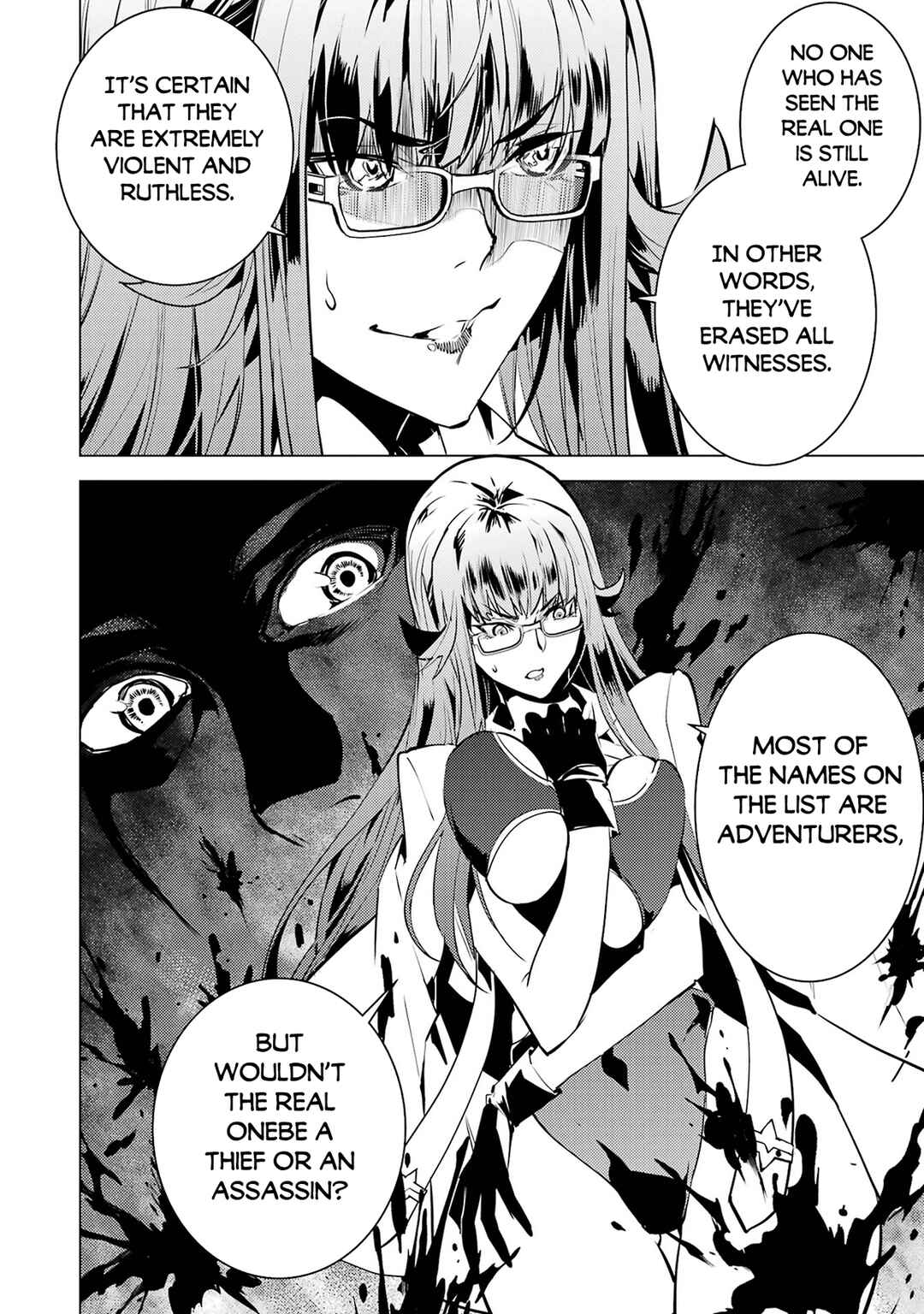 Chapter 77.1 - Page 14