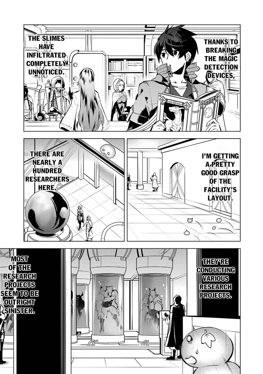 Chapter 77.1 - Page 17