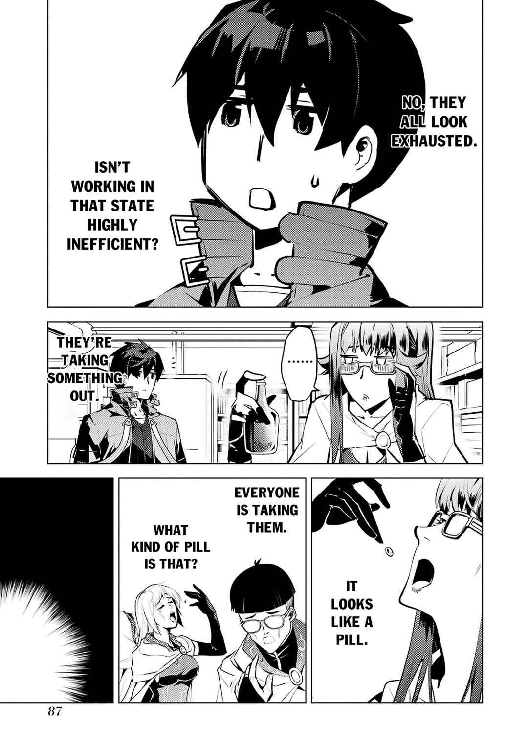 Chapter 77.1 - Page 25
