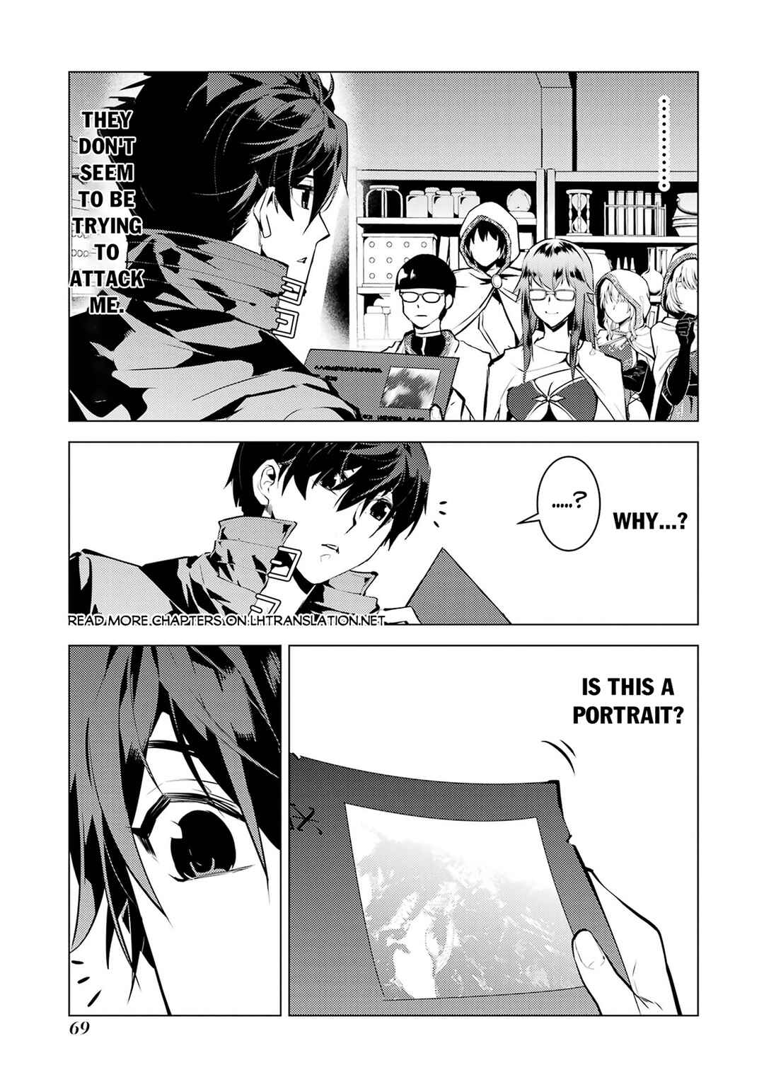 Chapter 77.1 - Page 8