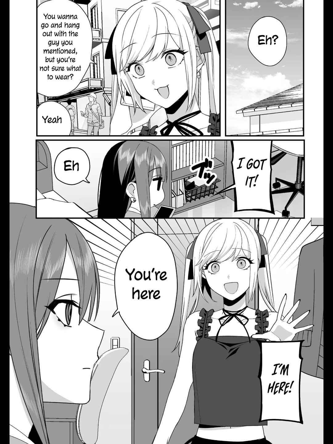 Chapter 35 - Page 2