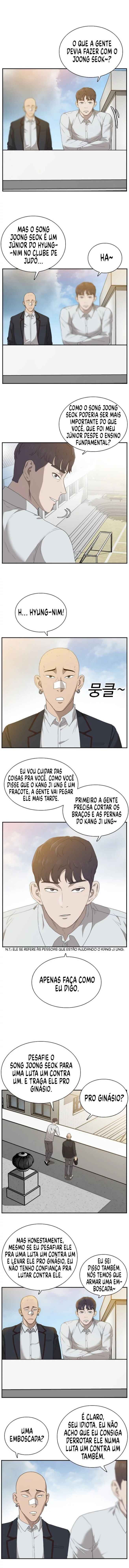 Chapter 22 - Page 13