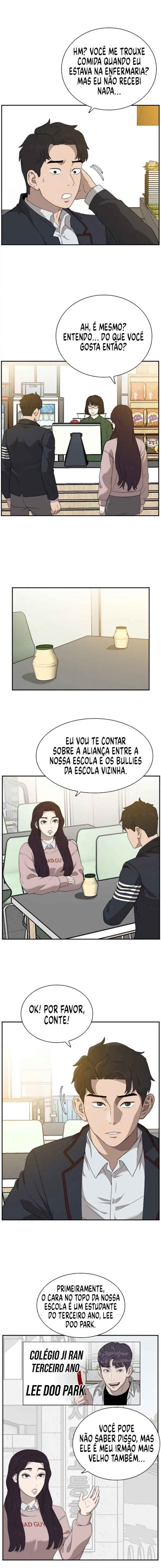 Chapter 22 - Page 3