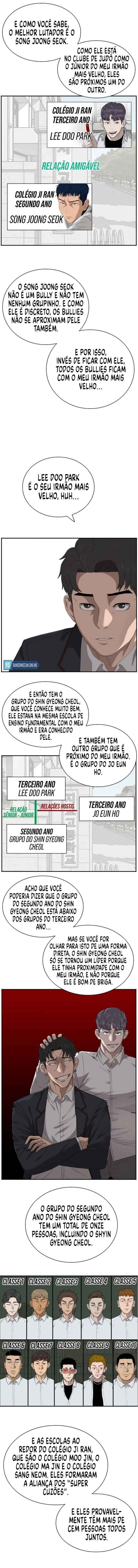 Chapter 22 - Page 4