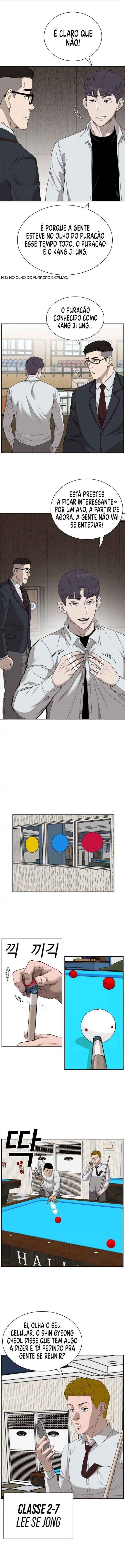 Chapter 22 - Page 7