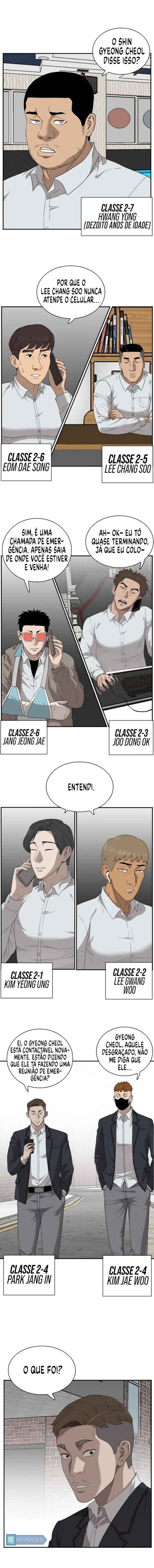 Chapter 22 - Page 8