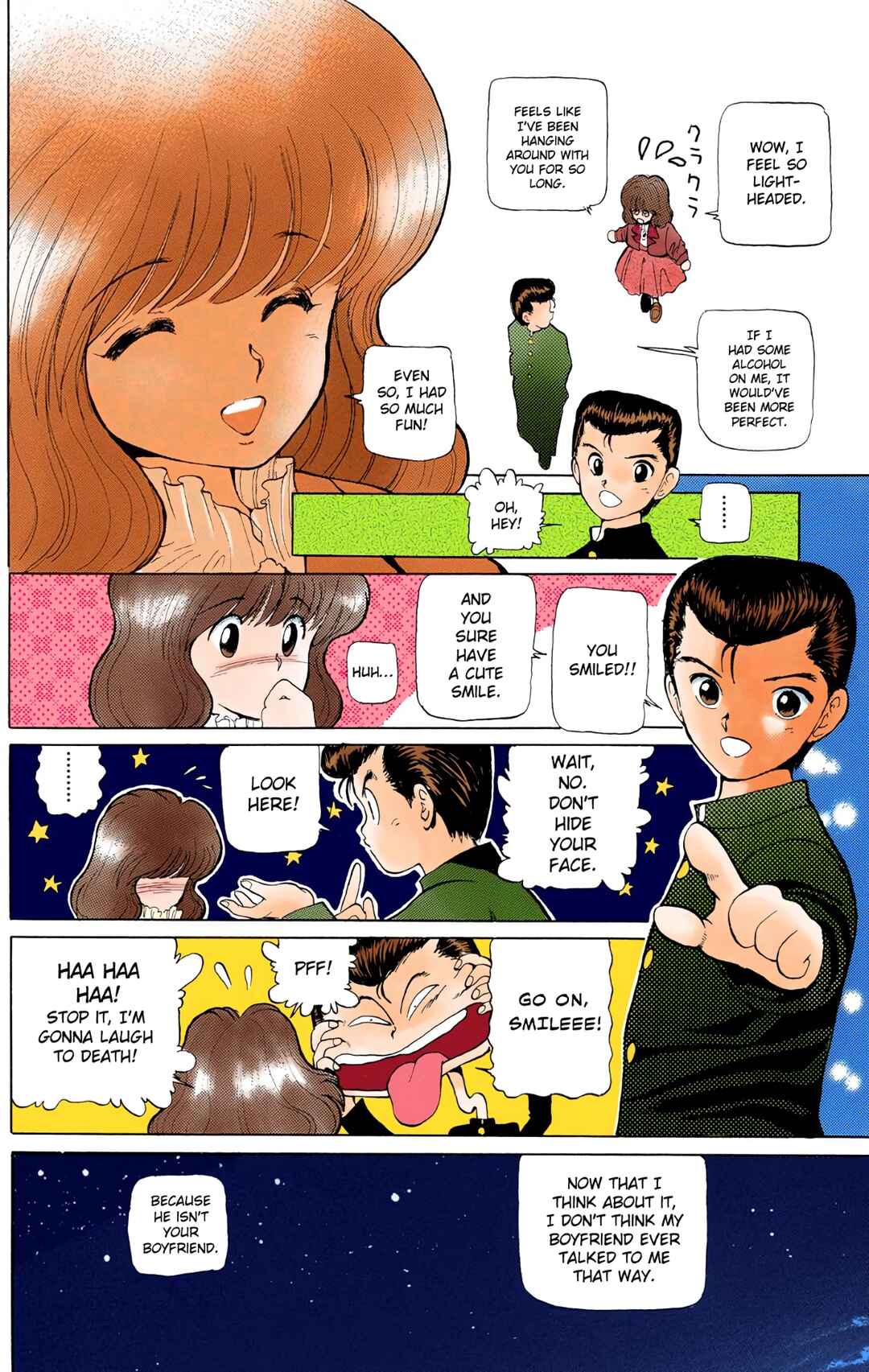 Chapter 5 - Page 12