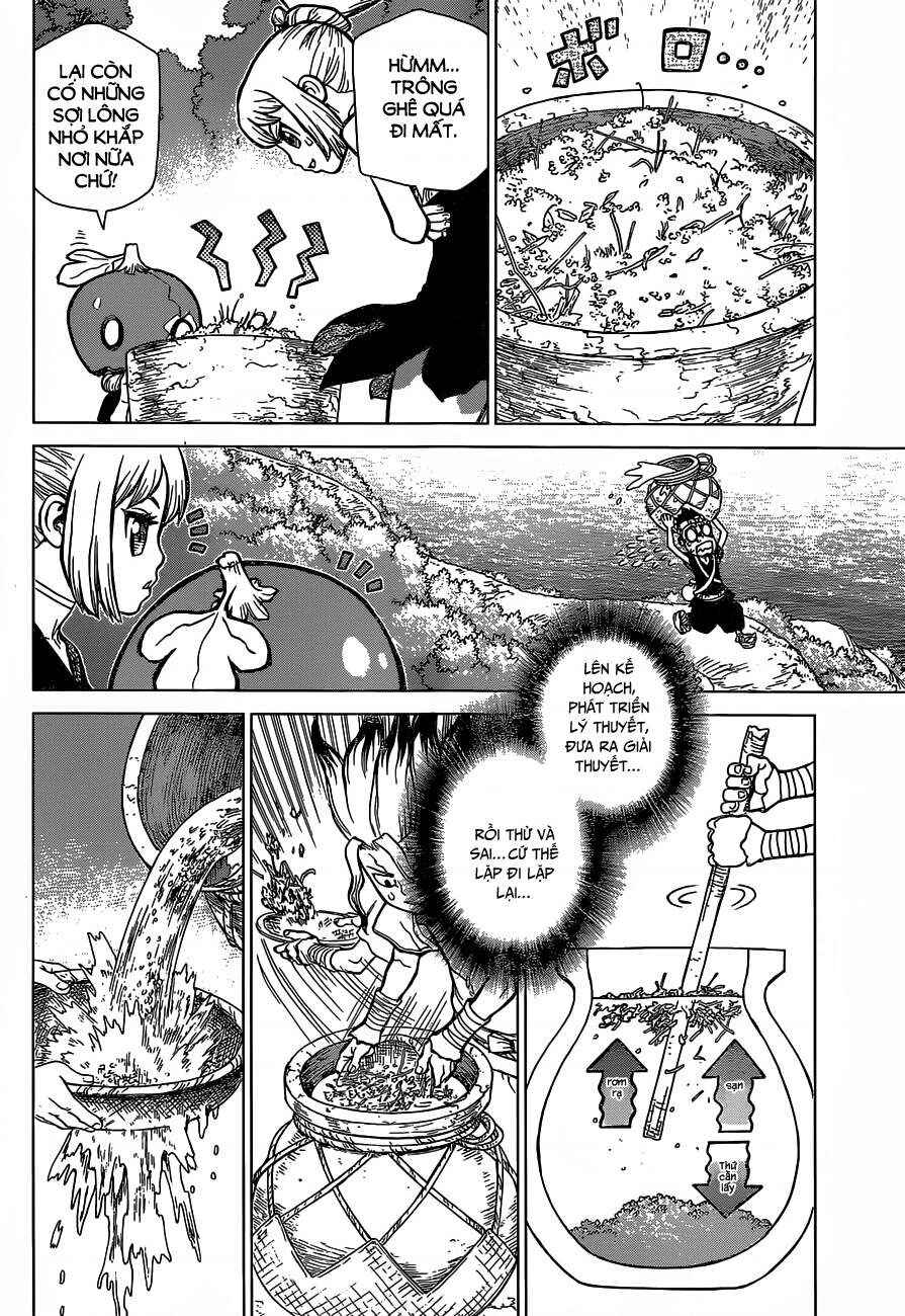 Chapter 22 - Page 13