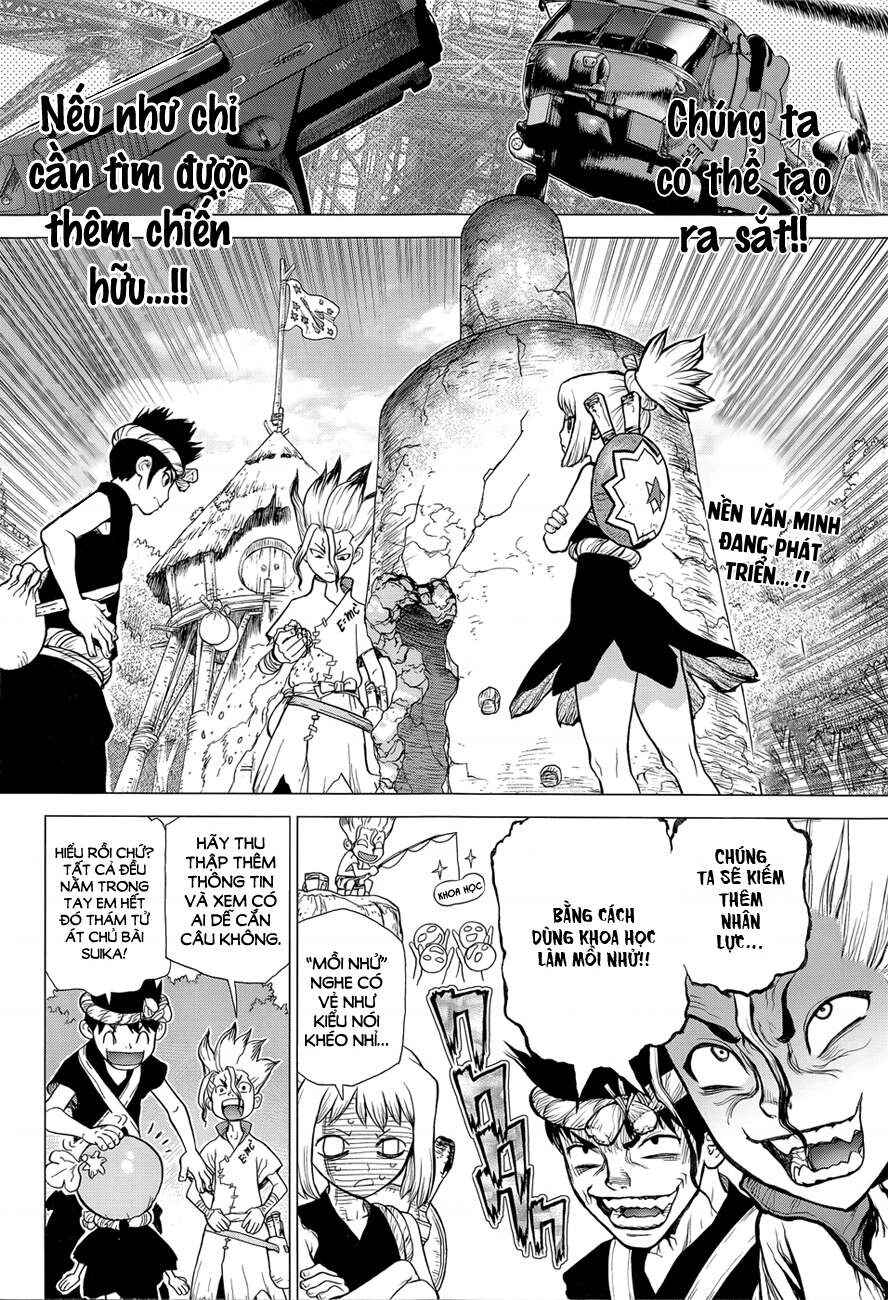 Chapter 22 - Page 3