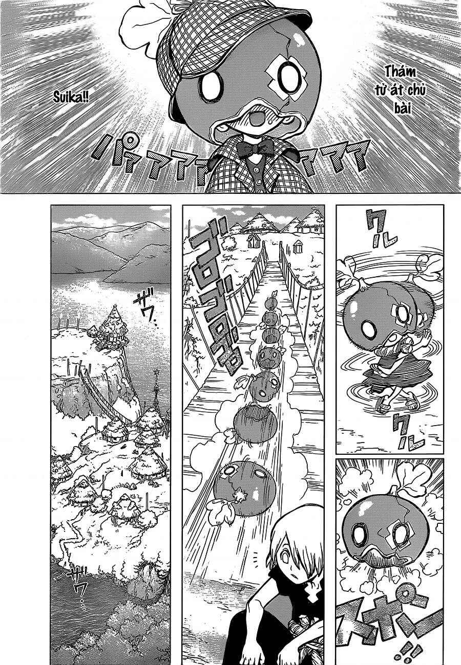 Chapter 22 - Page 4
