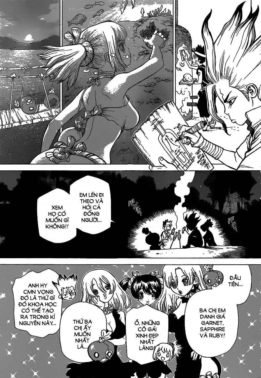Chapter 22 - Page 6