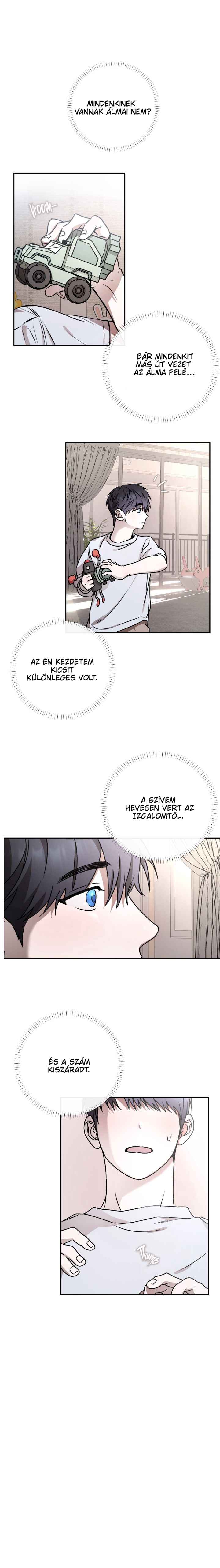 Chapter 1 - Page 1
