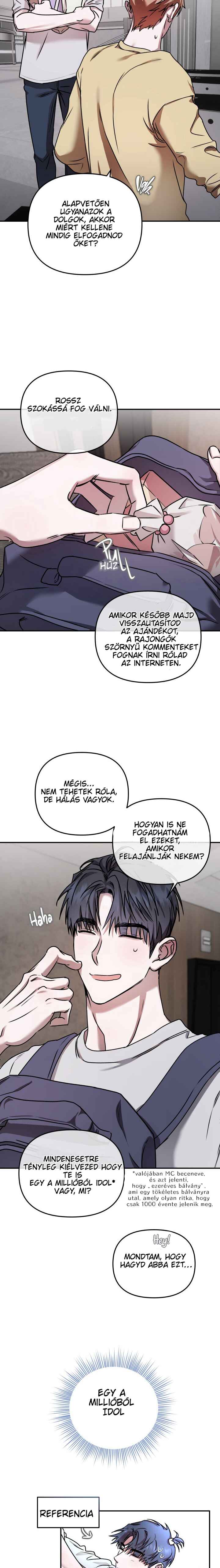 Chapter 1 - Page 6