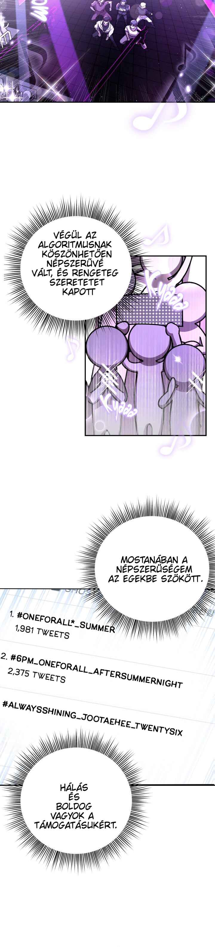 Chapter 1 - Page 8