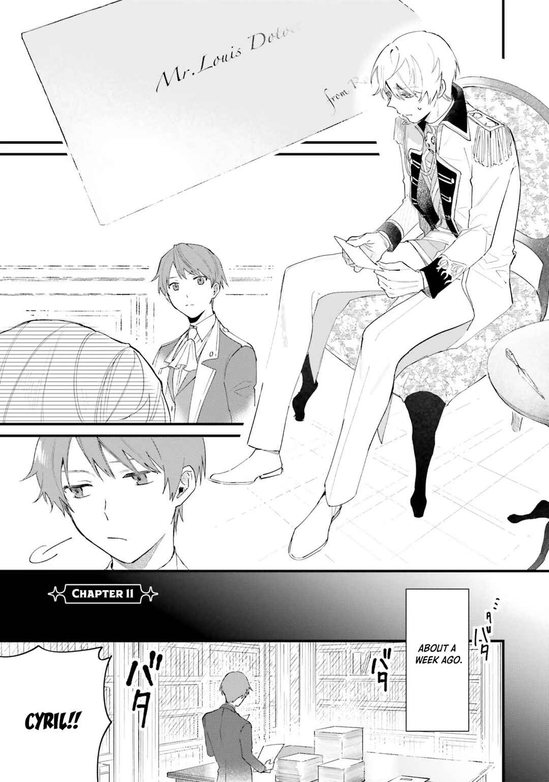 Chapter 11 - Page 2