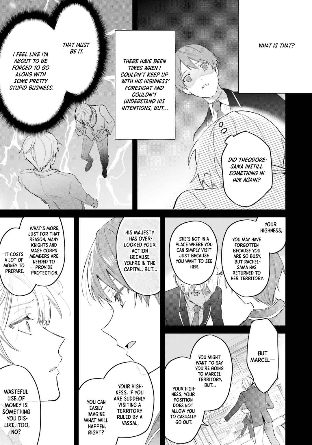 Chapter 11 - Page 4