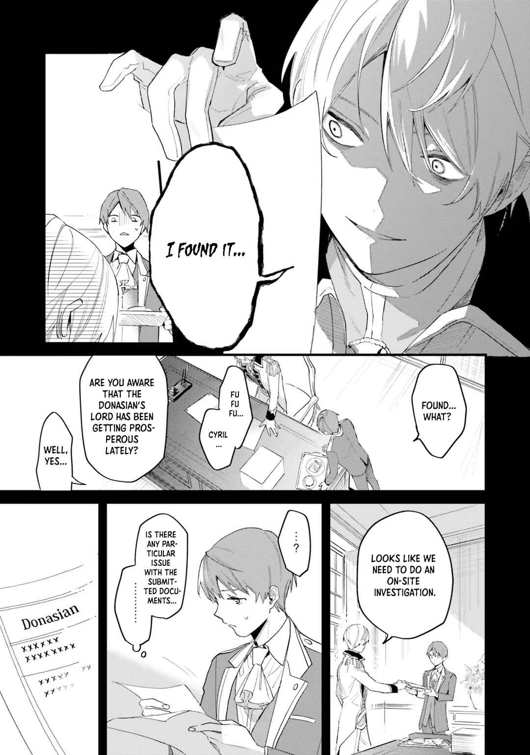Chapter 11 - Page 6