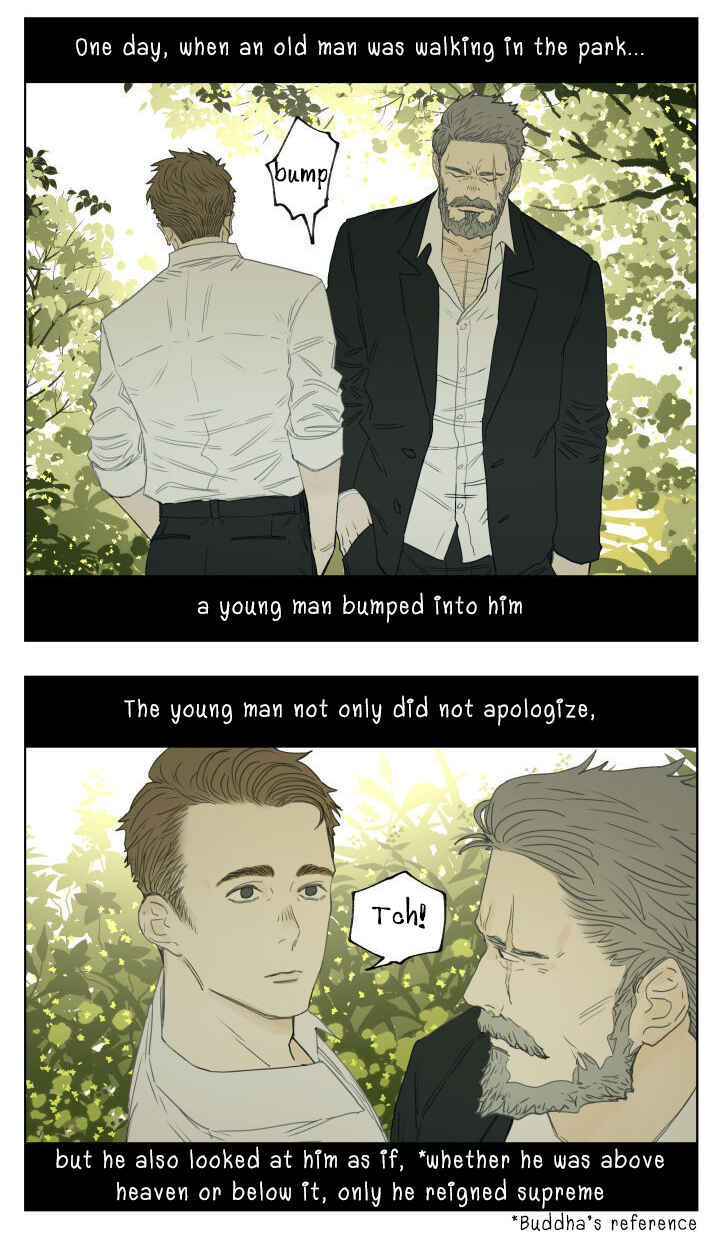 Chapter 94.5 - Page 2