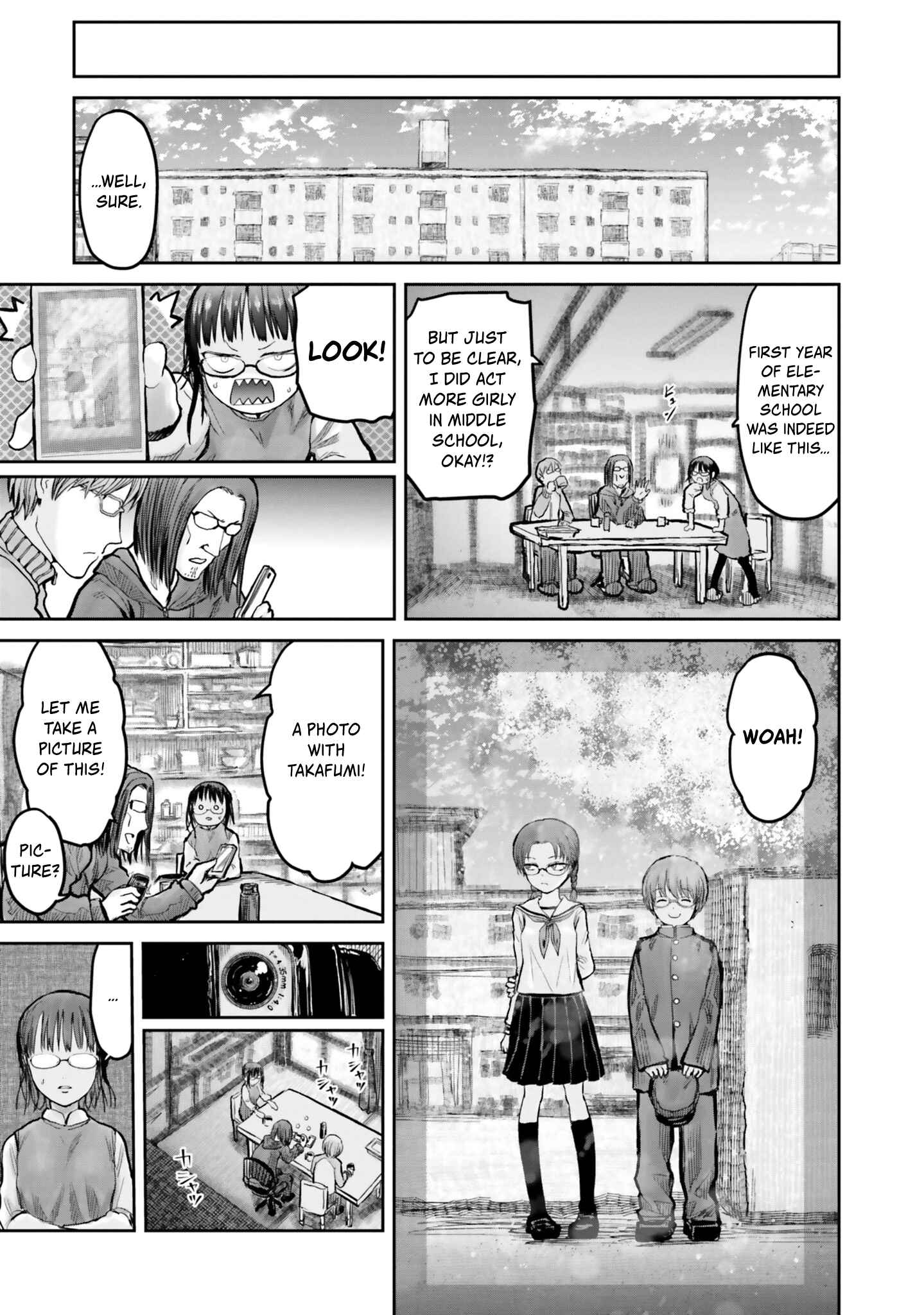 Chapter 11 - Page 4