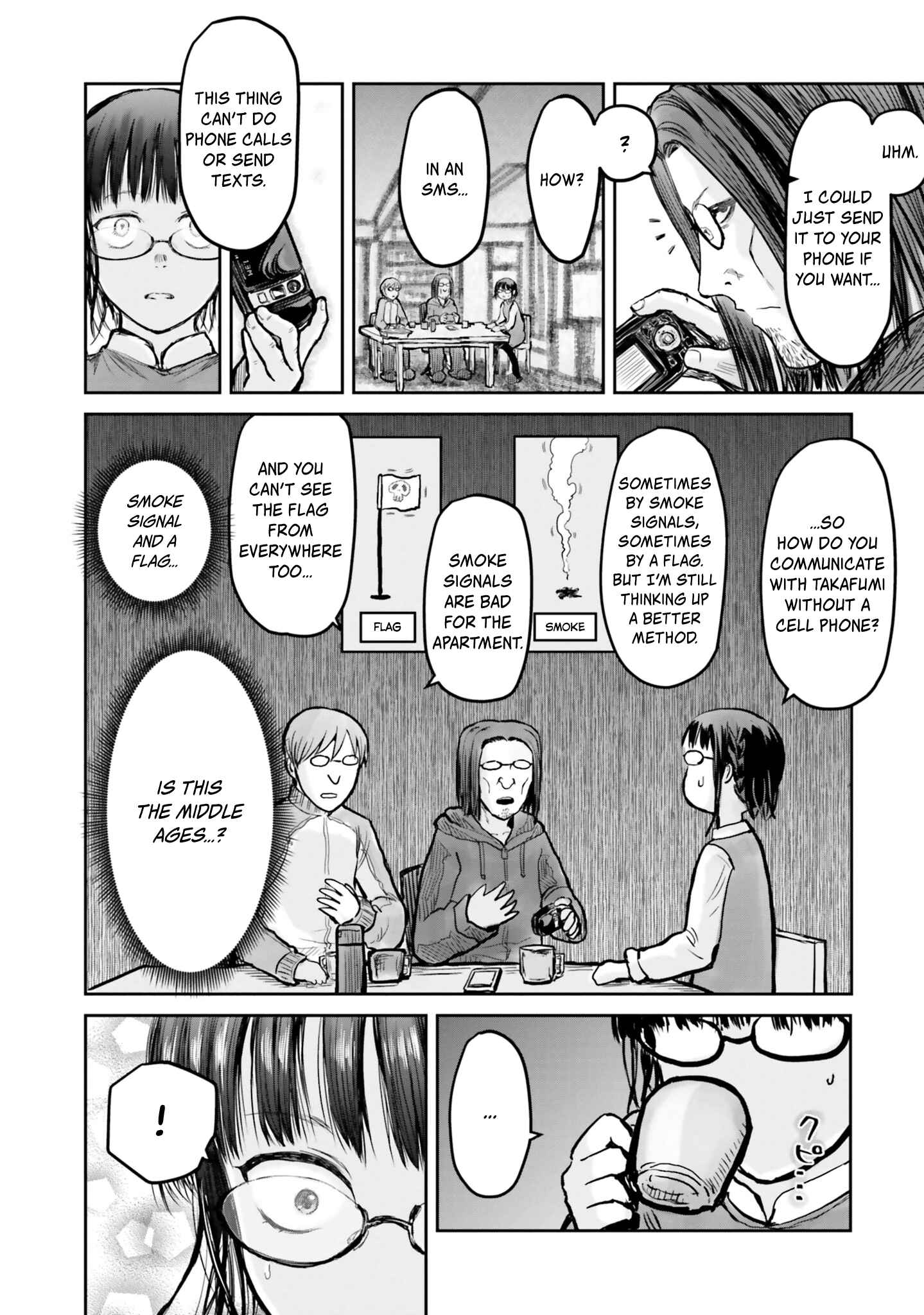 Chapter 11 - Page 5