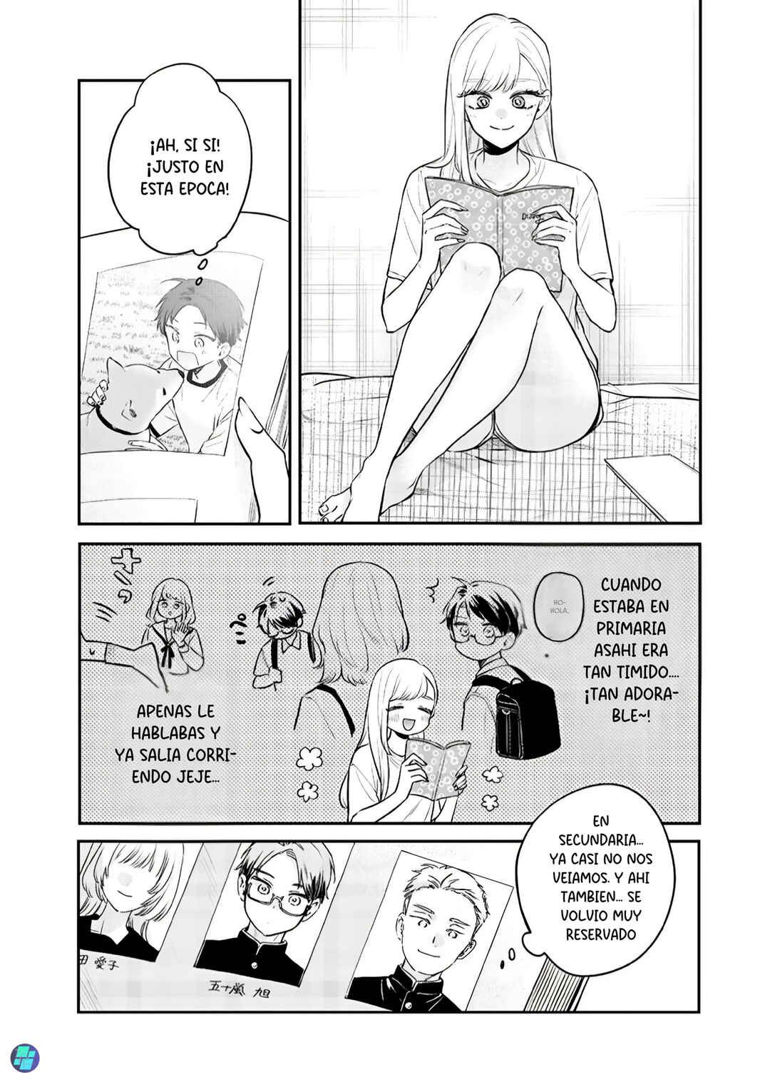 Chapter 18 - Page 15