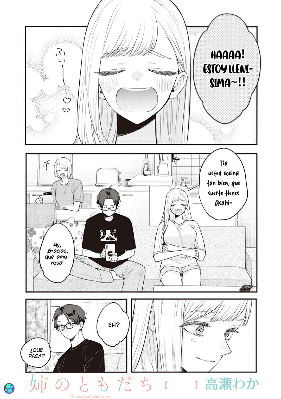 Chapter 18 - Page 2