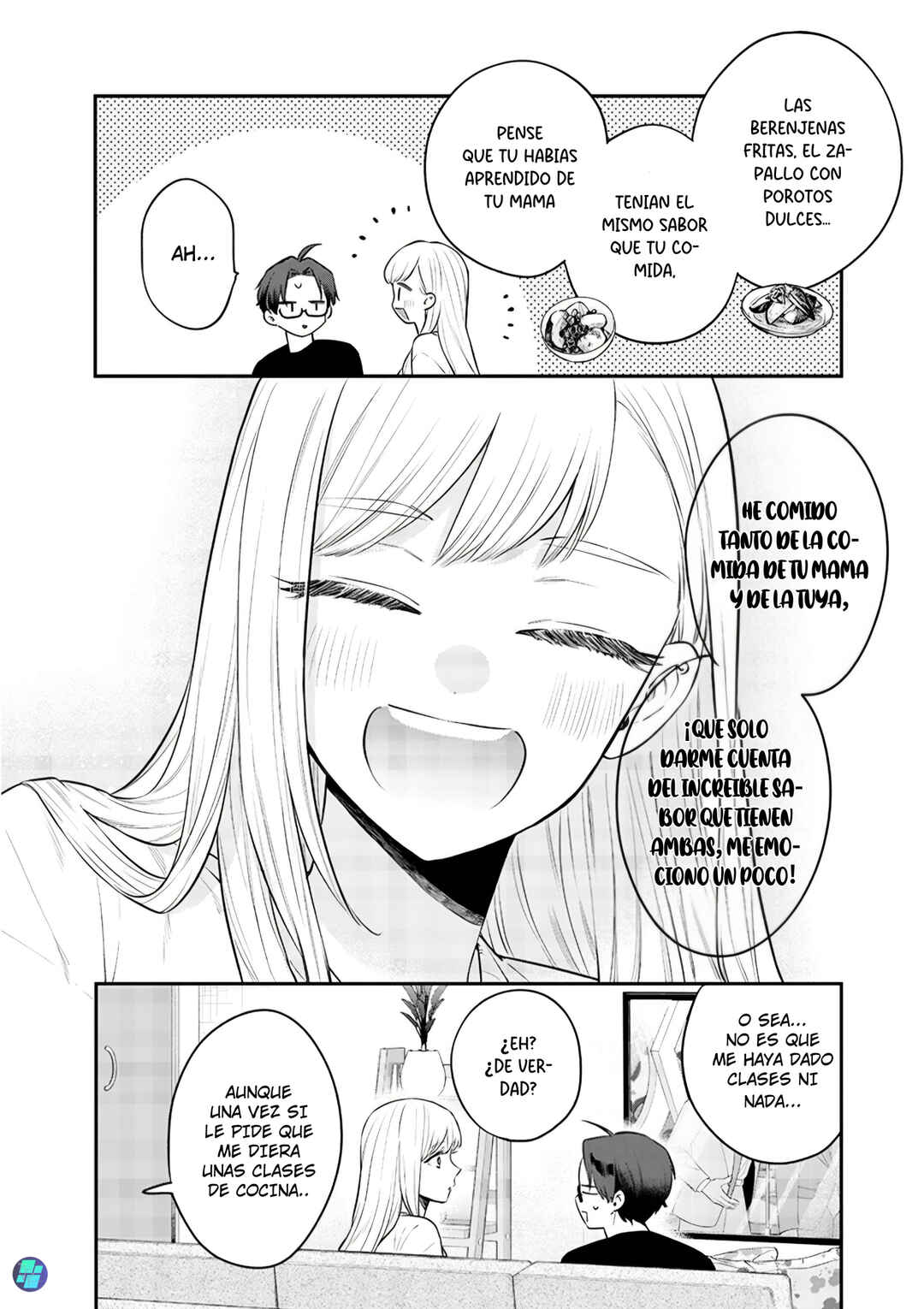 Chapter 18 - Page 3