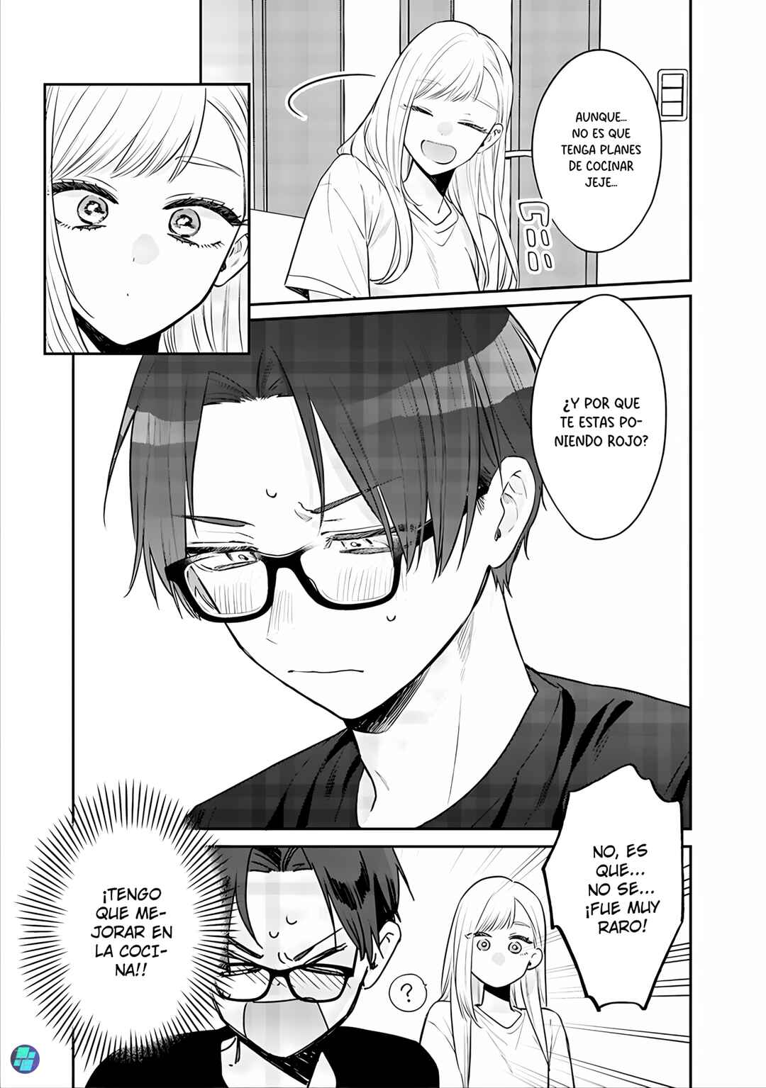 Chapter 18 - Page 6