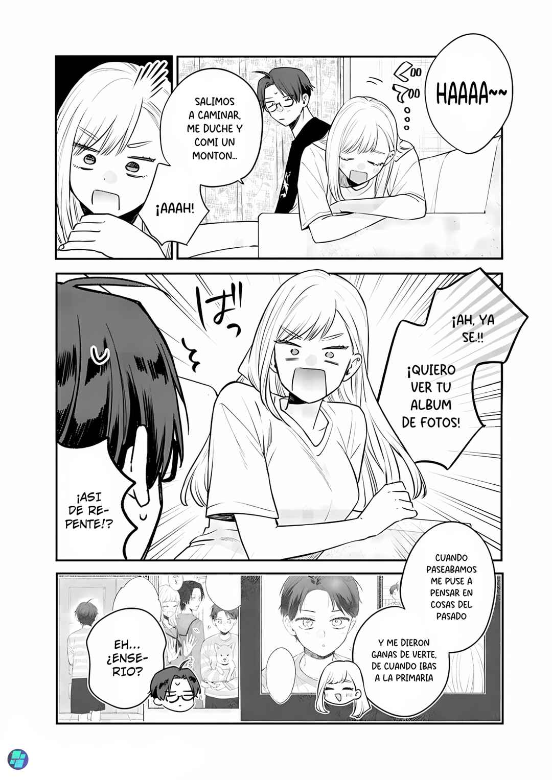 Chapter 18 - Page 7