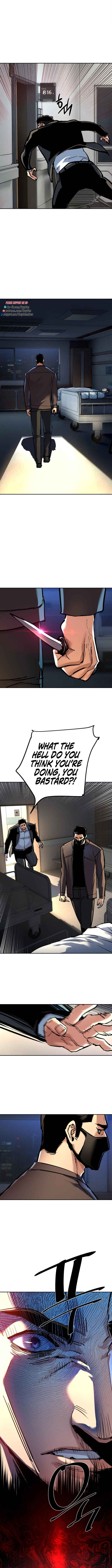 Chapter 258 - Page 15