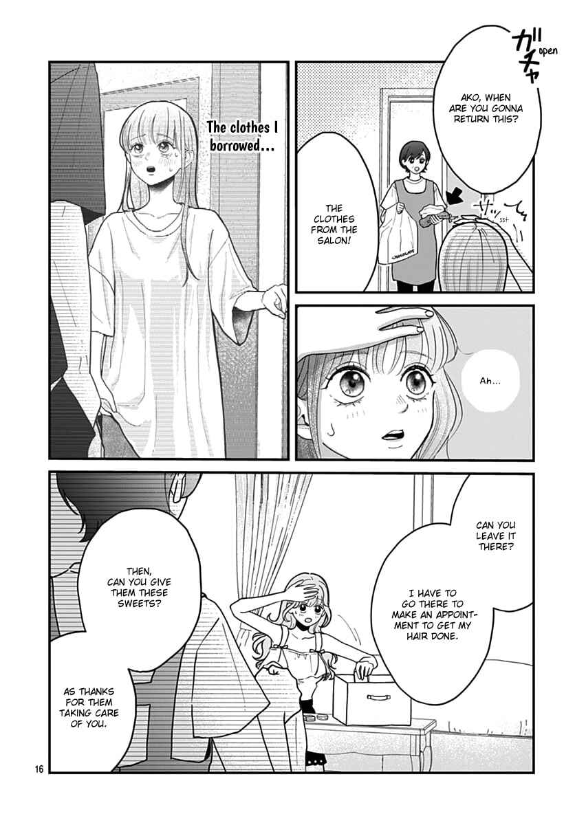 Chapter 19 - Page 14