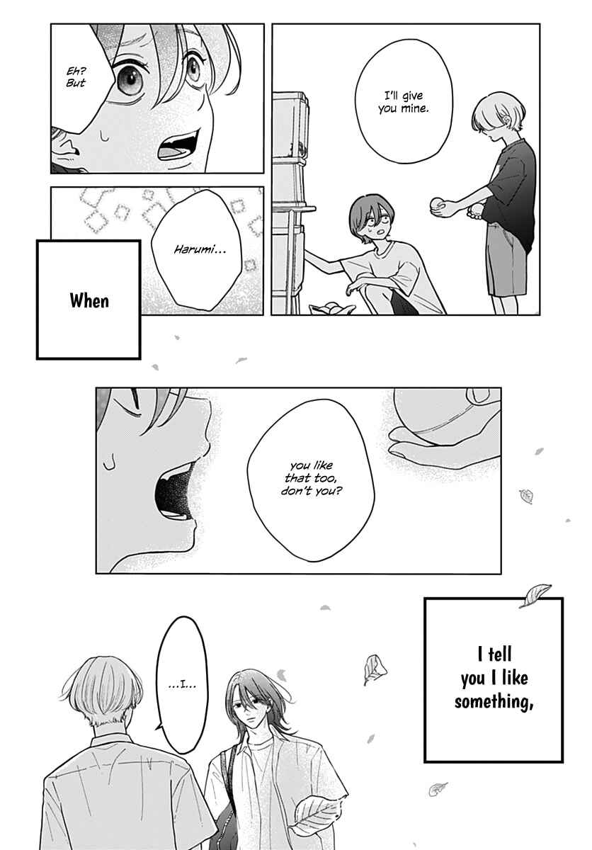 Chapter 19 - Page 5
