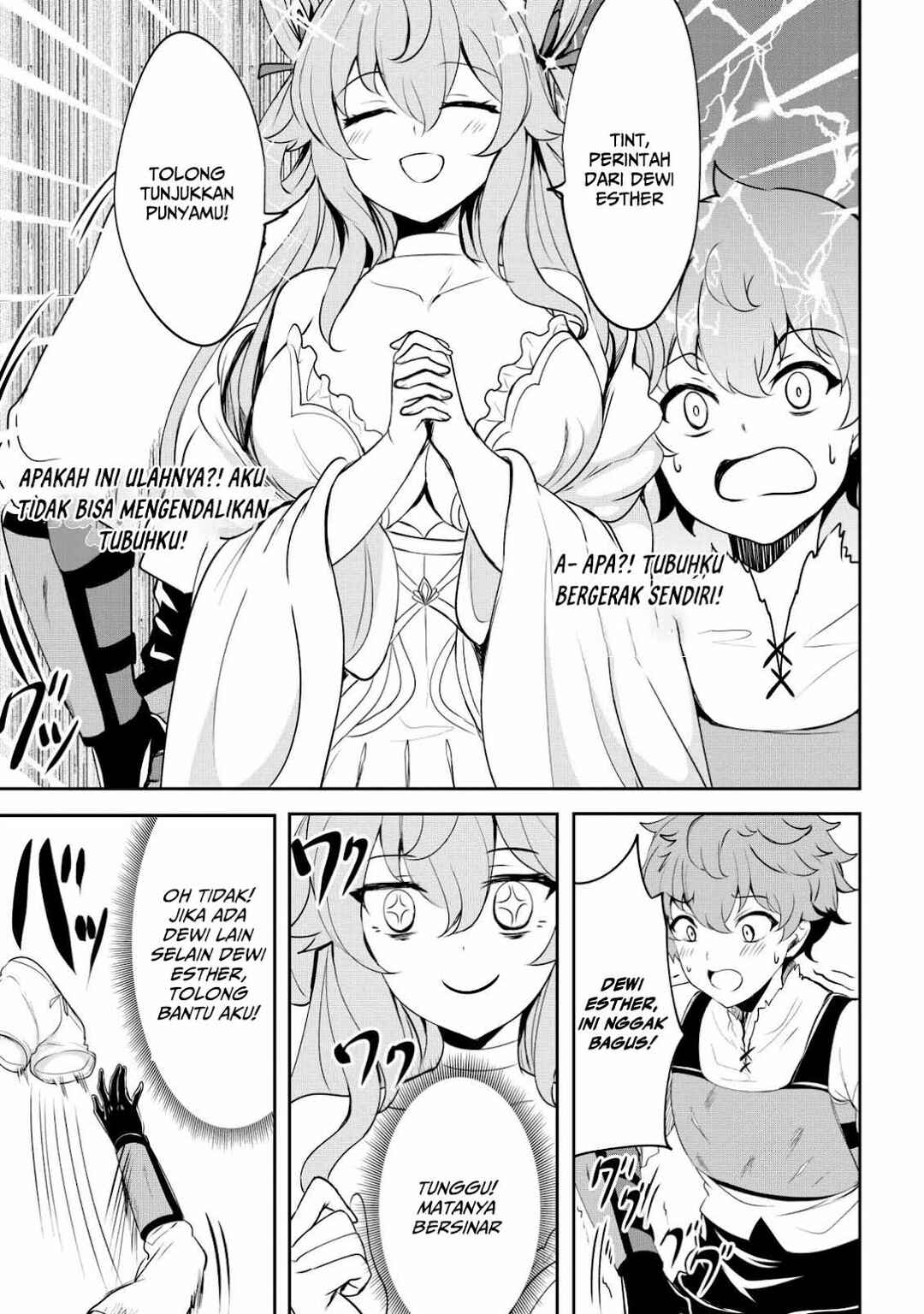 Chapter 5 - Page 11