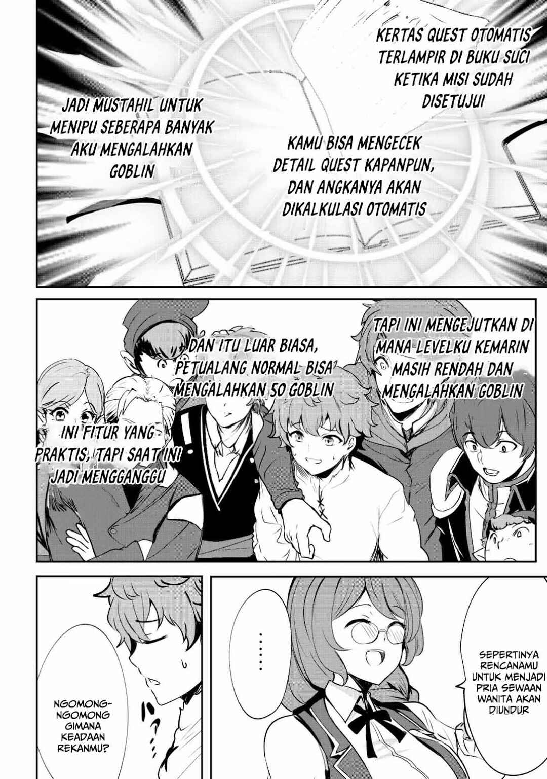 Chapter 5 - Page 16