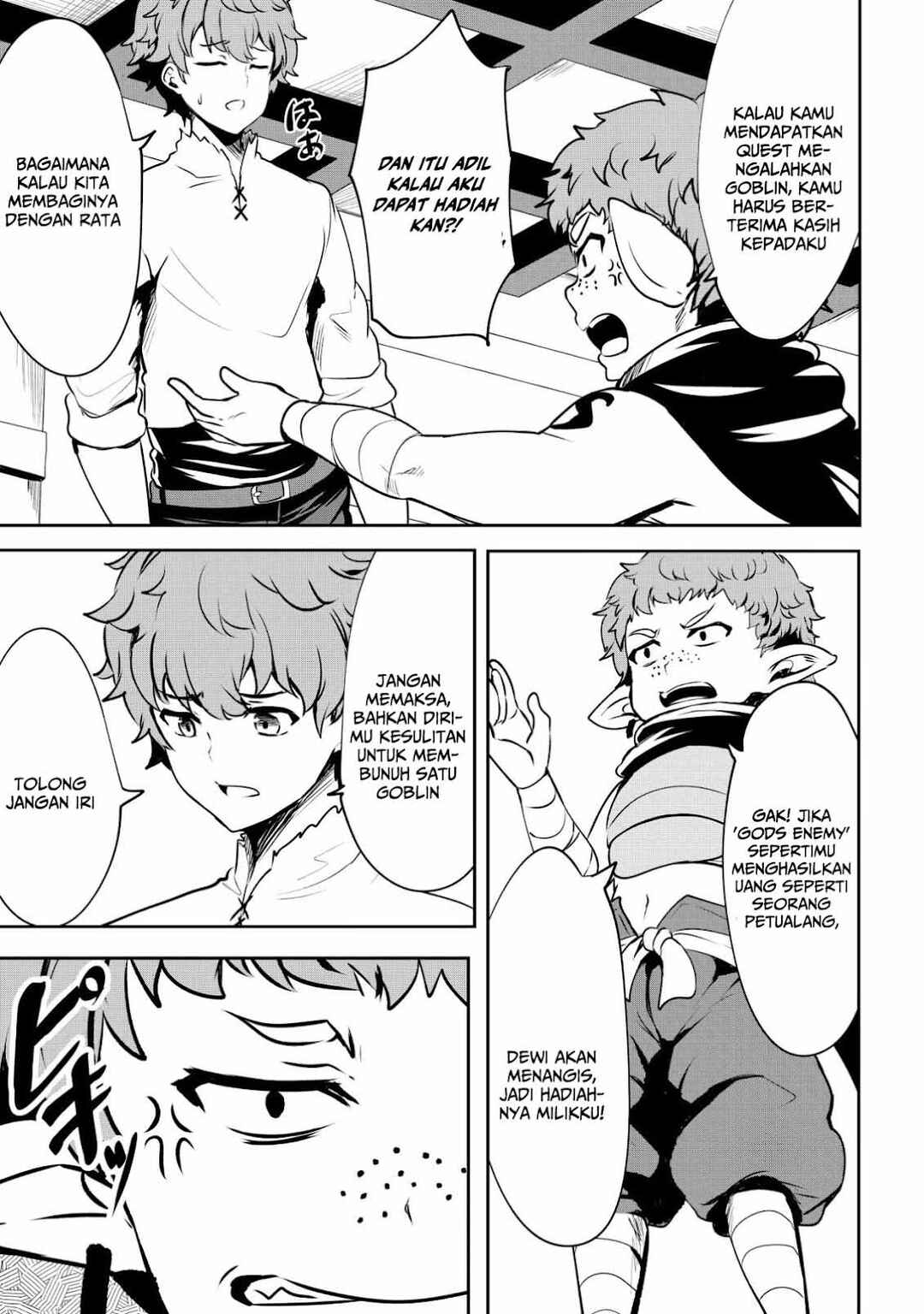 Chapter 5 - Page 19