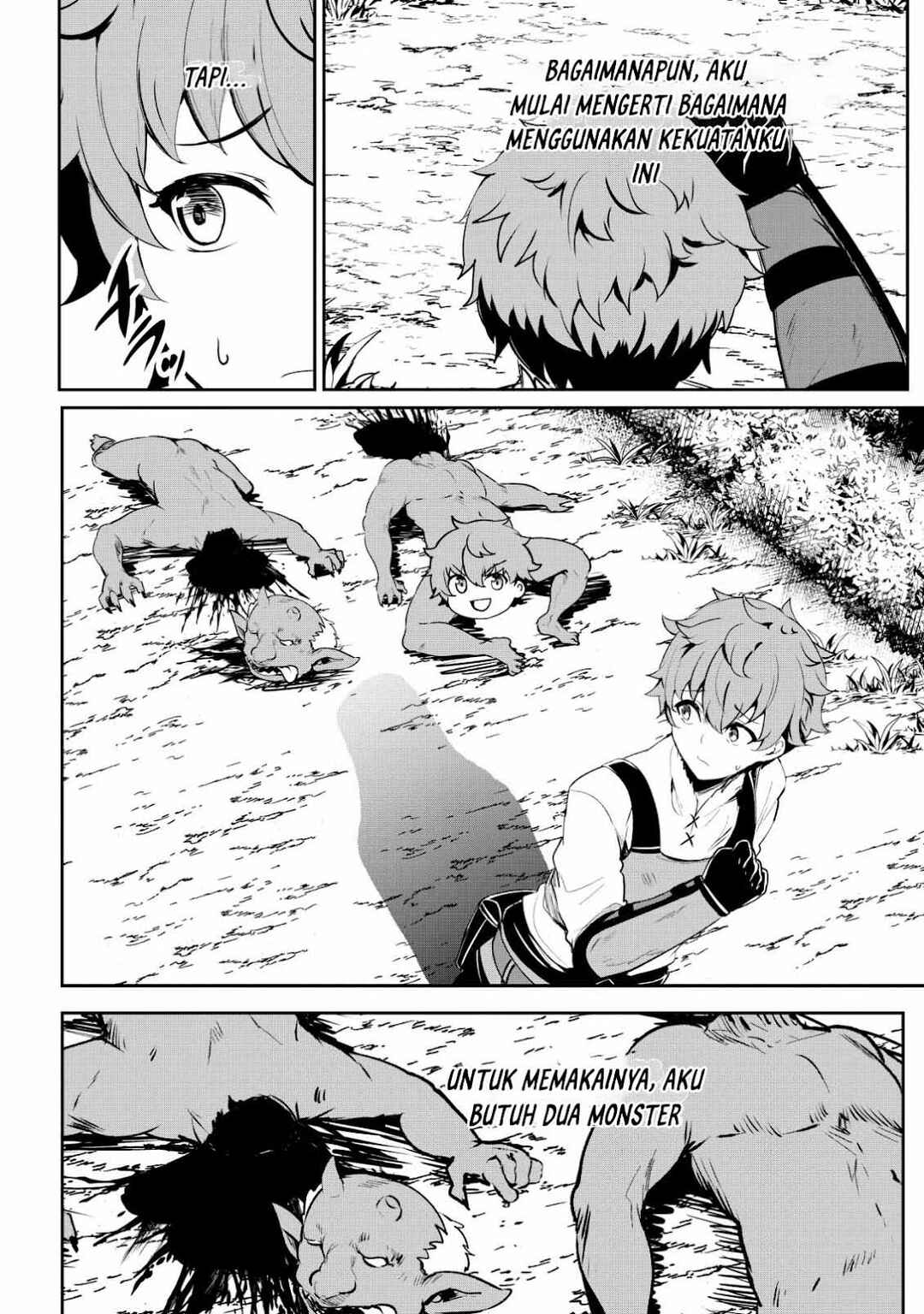 Chapter 5 - Page 4