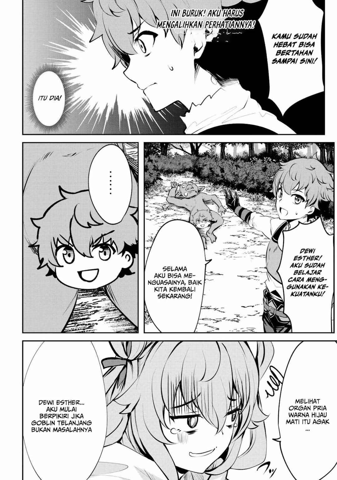 Chapter 5 - Page 8