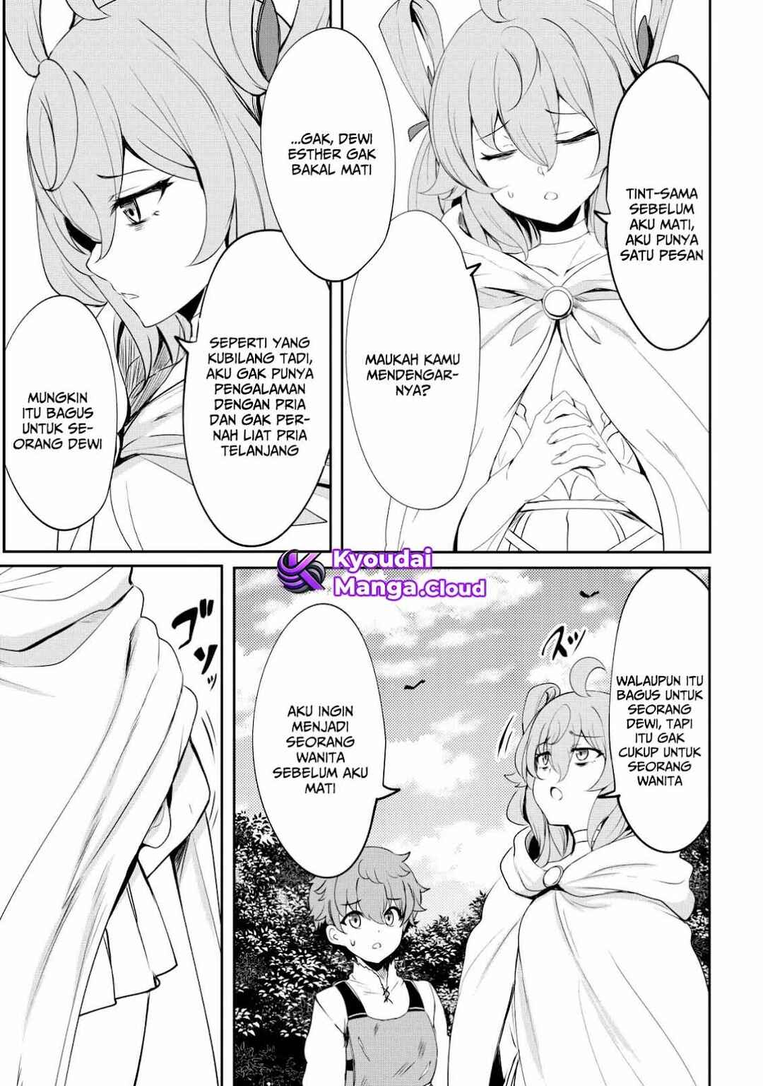 Chapter 5 - Page 9