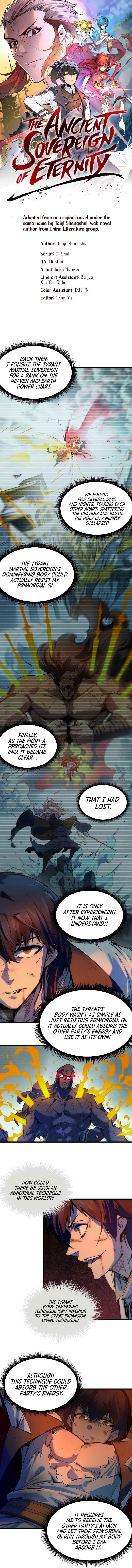 Chapter 32 - Page 2