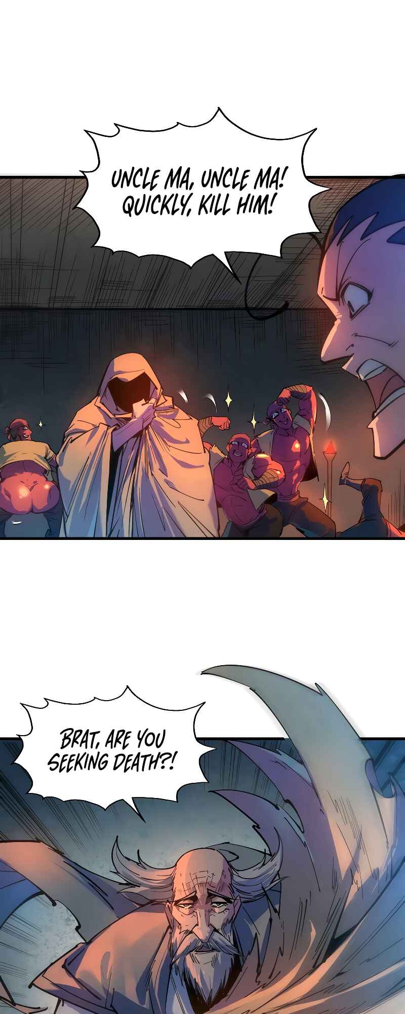 Chapter 32 - Page 9
