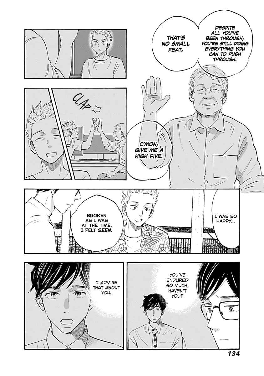 Chapter 20 - Page 18